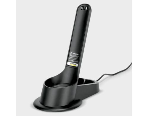 Ручной пылесос Karcher CVH 3 Plus (1.198-350.0) фото №5