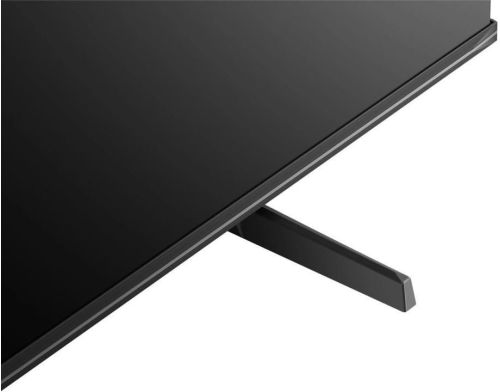 Телевізор Hisense 65E7Q фото №7