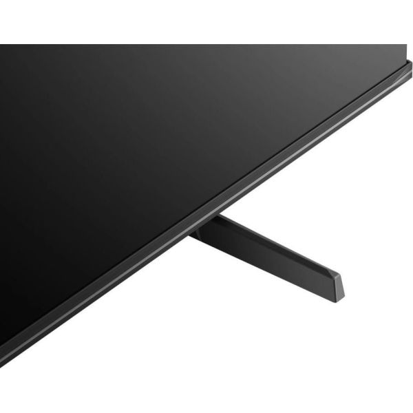 Телевізор Hisense 65E7Q фото №7