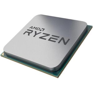 Процессор AMD Ryzen 5 5500 (100-000000457)