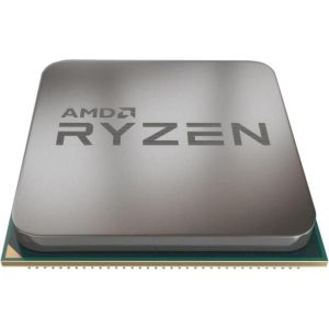 Процессор AMD Ryzen 5 5500 (100-000000457)