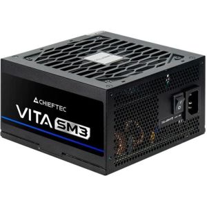 Блок питания Chieftec Vita SM3 650W (BPX-650-C)