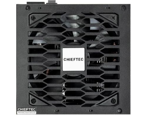 Блок питания Chieftec Vita SM3 650W (BPX-650-C) фото №9