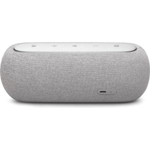 Портативная колонка Harman/Kardon Luna Grey (HKLUNAGRY)