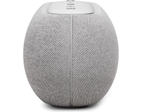 Портативная колонка Harman/Kardon Luna Grey (HKLUNAGRY) фото №7