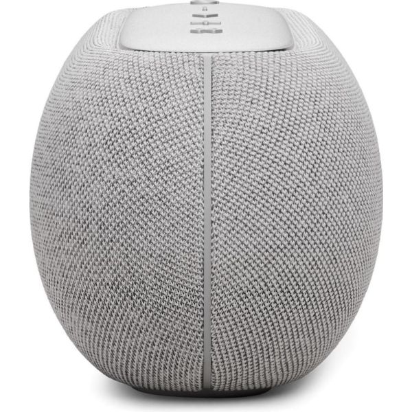 Портативная колонка Harman/Kardon Luna Grey (HKLUNAGRY) фото №7