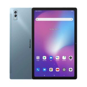 Планшет Blackview Tab 11 SE 8/256GB Blue