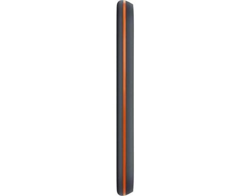 Внешний SSD накопитель SanDisk Extreme Pro Portable 4TB (SDSSDE82-4T00-G25) фото №5