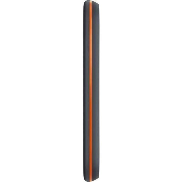 Внешний SSD накопитель SanDisk Extreme Pro Portable 4TB (SDSSDE82-4T00-G25) фото №5
