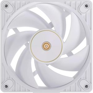 Вентилятор ASUS ProArt PF120 White (90DA00M3-B09000)