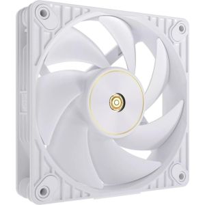 Вентилятор ASUS ProArt PF120 White (90DA00M3-B09000)