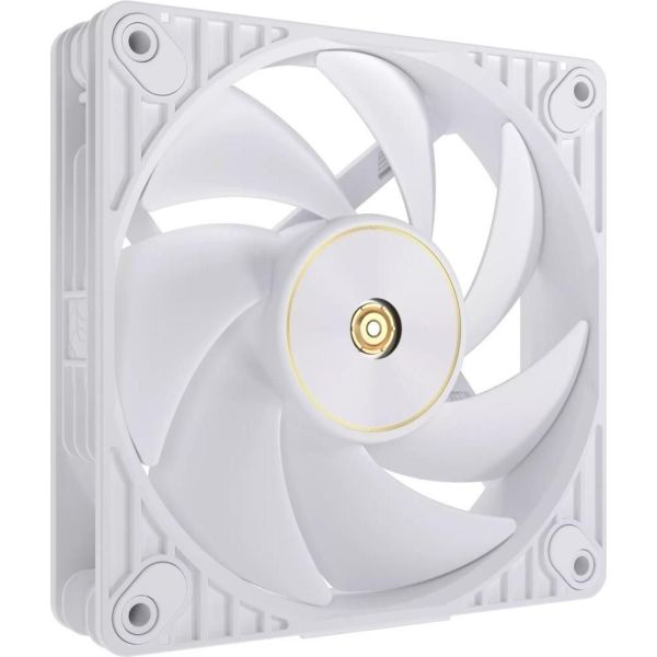Вентилятор ASUS ProArt PF120 White (90DA00M3-B09000) фото №2