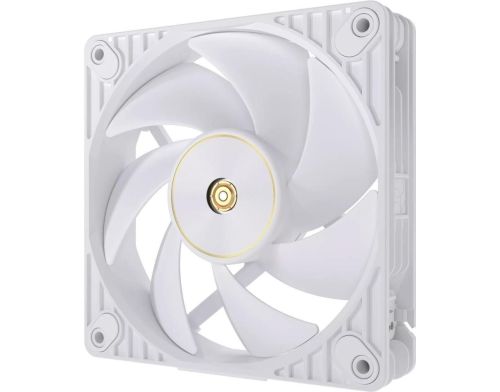 Вентилятор ASUS ProArt PF120 White (90DA00M3-B09000) фото №3