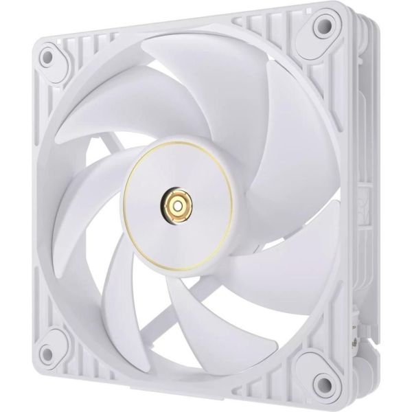 Вентилятор ASUS ProArt PF120 White (90DA00M3-B09000) фото №3
