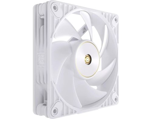 Вентилятор ASUS ProArt PF120 White (90DA00M3-B09000) фото №4