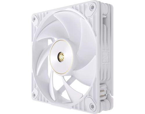 Вентилятор ASUS ProArt PF120 White (90DA00M3-B09000) фото №5