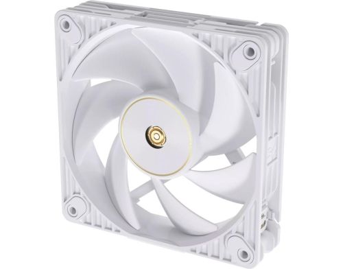 Вентилятор ASUS ProArt PF120 White (90DA00M3-B09000) фото №8