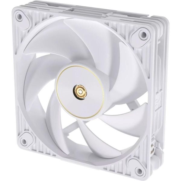 Вентилятор ASUS ProArt PF120 White (90DA00M3-B09000) фото №8