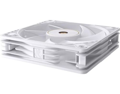 Вентилятор ASUS ProArt PF120 White (90DA00M3-B09000) фото №9