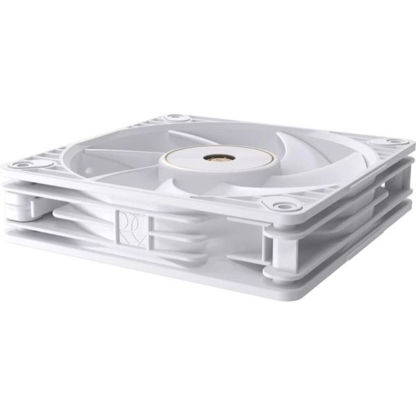 Вентилятор ASUS ProArt PF120 White (90DA00M3-B09000) фото №9