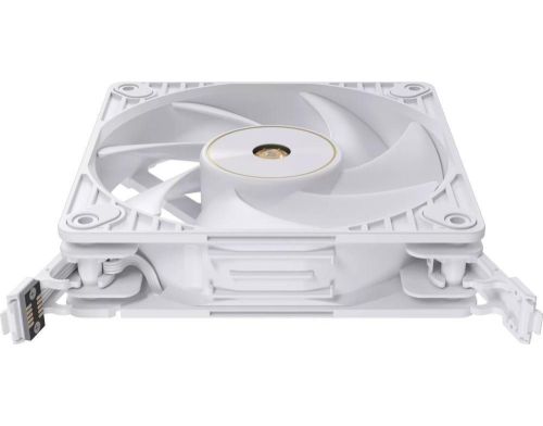 Вентилятор ASUS ProArt PF120 White (90DA00M3-B09000) фото №10