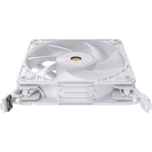Вентилятор ASUS ProArt PF120 White (90DA00M3-B09000) фото №10