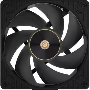 Вентилятор ASUS ProArt PF120 Black (90DA00M0-B09000)