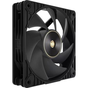 Вентилятор ASUS ProArt PF120 Black (90DA00M0-B09000)