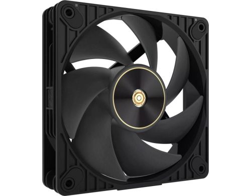 Вентилятор ASUS ProArt PF120 Black (90DA00M0-B09000) фото №4