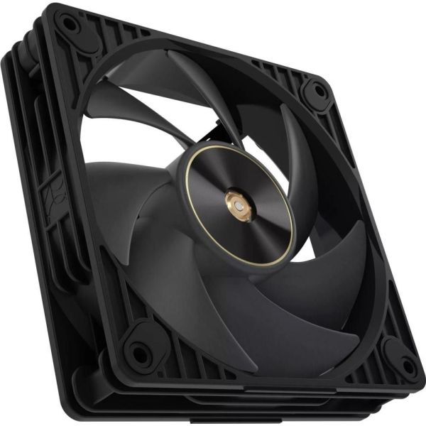 Вентилятор ASUS ProArt PF120 Black (90DA00M0-B09000) фото №6