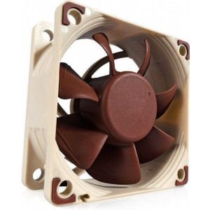 Вентилятор Noctua NF-A6x25 PWM