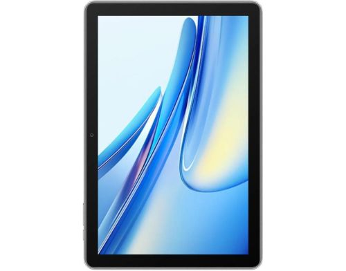 Планшет Blackview Tab 70 4/64GB Wi-Fi Space Grey фото №2