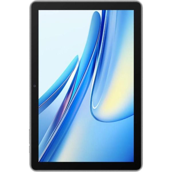 Планшет Blackview Tab 70 4/64GB Wi-Fi Space Grey фото №2