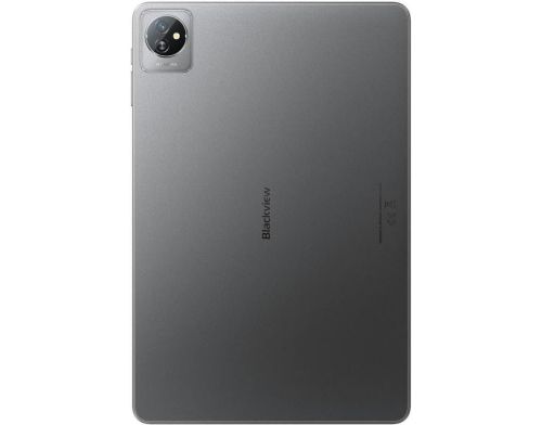 Планшет Blackview Tab 70 4/64GB Wi-Fi Space Grey фото №3