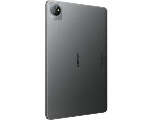 Планшет Blackview Tab 70 4/64GB Wi-Fi Space Grey фото №4