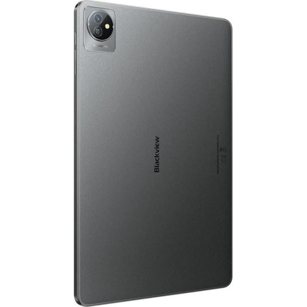 Планшет Blackview Tab 70 4/64GB Wi-Fi Space Grey фото №4