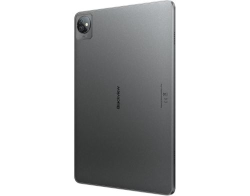 Планшет Blackview Tab 70 4/64GB Wi-Fi Space Grey фото №5
