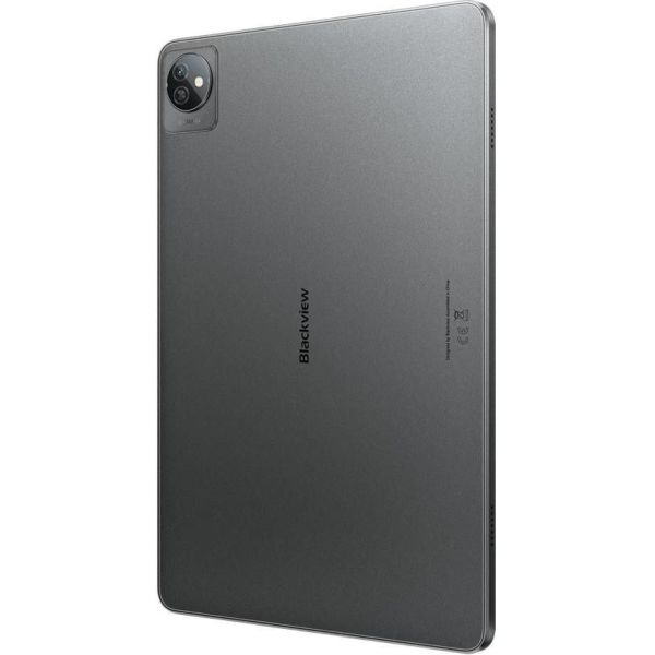 Планшет Blackview Tab 70 4/64GB Wi-Fi Space Grey фото №5