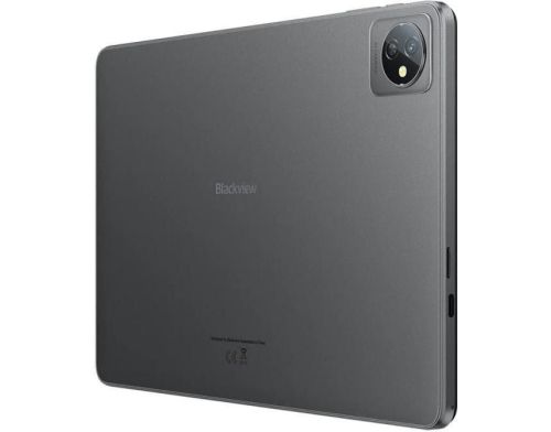 Планшет Blackview Tab 70 4/64GB Wi-Fi Space Grey фото №6