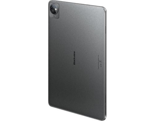 Планшет Blackview Tab 70 4/64GB Wi-Fi Space Grey фото №7