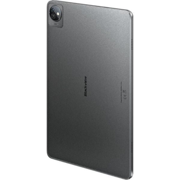 Планшет Blackview Tab 70 4/64GB Wi-Fi Space Grey фото №7