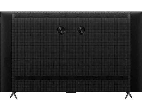 Телевізор TCL 75C61KS фото №6