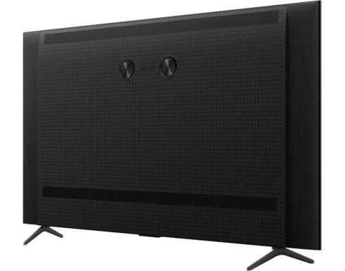 Телевізор TCL 75C61KS фото №7