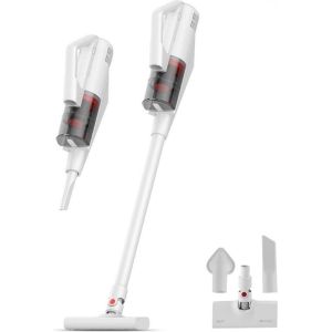 Пылесос 2в1 (вертикальный+ручной) Deerma Multipurpose Carrying Vacuum Cleaner DX888