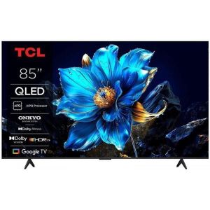 Телевизор TCL 85P71K