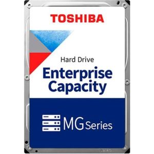 Жесткий диск Toshiba MG11 24 TB (MG11ACA24TE)