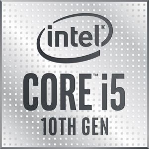 Процессор Intel Core i5-10400 (CM8070104290715)