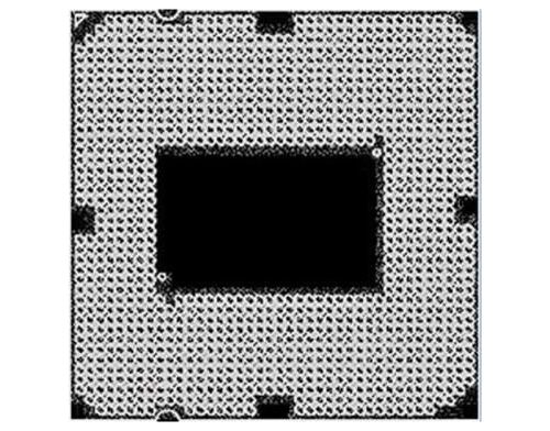 Процессор Intel Core i5-10400 (CM8070104290715) фото №2