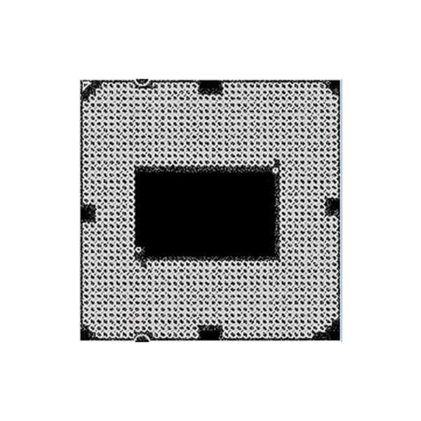 Процессор Intel Core i5-10400 (CM8070104290715) фото №2