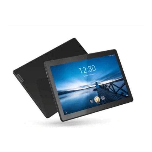 Планшет Lenovo Tab M10 TB-X505F 2/16GB Wi-Fi Black (ZA4G0000US) фото №3